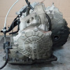 АКПП Ford Focus 2 AODA/AODB/C307 2.0L 4AT 4F27E Япония 5M5P-7000-AB CAP '2005
