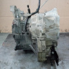 АКПП Ford Focus 2 AODA/AODB/C307 2.0L 4AT 4F27E Япония 5M5P-7000-AB CAP '2005