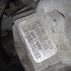 АКПП Ford Focus 2 AODA/AODB/C307 2.0L 4AT 4F27E Япония 5M5P-7000-AB CAP '2005