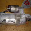 Стартер Ford AODA/C307 Focus 2 CAP/CB4 1.8L 2.0L акпп 3M5T11000AE, 1477482