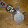 Стартер Ford AODA/C307 Focus 2 CAP/CB4 1.8L 2.0L акпп 3M5T11000AE, 1477482