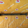 Кардан SUZUKI TDA4W Escudo/vitara J24B '2010- R