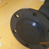 Кардан SUZUKI TDA4W Escudo/vitara J24B '2010- R