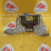 Подушка двигателя Ford AODA/AODB Focus 2 CAP 2.0L Duratec He (145PS) правая перед, прав в