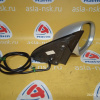 Зеркало Volkswagen Passat B6/3C2 прав 15k Правый руль