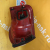 Стоп Volkswagen Passat B6/3C5 '2005-2010 R Универсал (трещина на стекле)