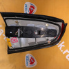 Стоп Opel Vectra B J96/31/F35 '1998 R Универсал (трещина)