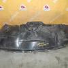 Подкрылок Ford Explorer 3 U152/UN152 '2001-2005 перед, прав две части