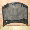 Капот Opel Vectra B J96/31/F35 '1998