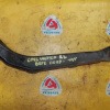 Рычаг Opel J96/31/F35/YS3E Vectra B '1998 R в поперечный верхний Saab 9-5
