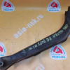 Рычаг Opel J96/31/F35/YS3E Vectra B '1998 R в поперечный верхний Saab 9-5