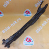 Рычаг Opel J96/31/F35/YS3E Vectra B '1998 R в поперечный верхний Saab 9-5