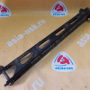 Рычаг Opel J96/31/F35/YS3E Vectra B '1998 R н поперечный нижний Saab 9-5