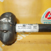 Привод Opel J96/36/F19/38/F68/31/F35 Vectra B L34/C20SEL/X20XEV перед, прав ABS акпп '1998