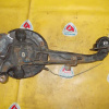Ступица Opel J96/31/F35 Vectra B '1998 L34/X20XEV зад, лев ABS 5 шпилек, в сборе диск суппорт