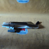 Ручка двери Honda Accord CU2/CW1 перед, лев