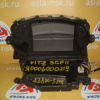 Панель приборов Toyota Platz/Vitz NCP10/SCP10