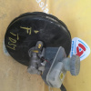 Главный тормозной цилиндр SUZUKI TD54W/TDA4W Escudo '2007- +вакуумник