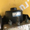 Блок ABS Daihatsu G303G Pyzar