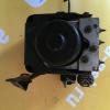 Блок ABS Daihatsu G303G Pyzar