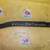 Рычаг Hyundai JM/BH/KM/JE/FQ Tucson '2004-2010 R Kia Sportage поперечный