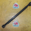 Рычаг Hyundai JM/BH/KM/JE/FQ Tucson '2004-2010 R Kia Sportage поперечный