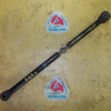 Рычаг Hyundai JM/BH/KM/JE/FQ Tucson '2004-2010 R Kia Sportage поперечный регул