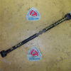 Рычаг Hyundai JM/BH/KM/JE/FQ Tucson '2004-2010 R Kia Sportage поперечный регул