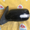 Зеркало SUZUKI Escudo TD94W '2008- 7k+2к с повтор.(накладка) L