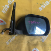 Зеркало SUZUKI Escudo TD94W '2008- 7k+2к с повтор.(накладка) R