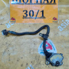 Селектор акпп Honda CR-V/Stepwgn RD1/RF1 B20B a/t MDMA ( 9 конт. )