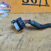 Селектор акпп Honda CR-V/Stepwgn RD1/RF1 B20B a/t MDMA ( 9 конт. )