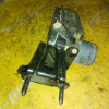 Блок ABS BMW X3 E83 M54B30 DSC DXC 0265234035/34516762059/34513424682/34523424683 34503424684 '2003-2006