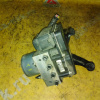 Блок ABS BMW X3 E83 M54B30 DSC DXC 0265234035/34516762059/34513424682/34523424683 34503424684 '2003-2006