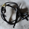 Датчик ABS Toyota Celica ZZT231 перед, лев