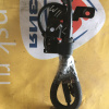 Датчик ABS Nissan Avenir/Expert W11 перед, лев