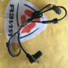 Датчик ABS Nissan Avenir/Expert W11 перед, прав