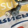 Датчик ABS Nissan Avenir/Expert W11 перед, прав