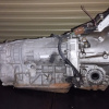 АКПП SUBARU EZ30 TG5D7CVDBA 4WD 36/11 ( 3.272 ) BPE