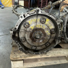 АКПП Toyota 5VZ 3043LS (35000-2F460) 4WD BUS Fulltime ТРОС КИКДАУНА 6 конт Grand Hiace VCH16