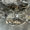 АКПП Toyota 5VZ 3043LS (35000-2F460) 4WD BUS Fulltime ТРОС КИКДАУНА 6 конт Grand Hiace VCH16