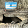 АКПП Toyota 5VZ 3043LS (35000-2F460) 4WD BUS Fulltime ТРОС КИКДАУНА 6 конт Grand Hiace VCH16