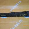 Балка Toyota ACR50/ACR55/GSR50/GSR55 Estima перед, лев кронштейн балки продольный