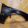 Крыло Audi A4 B8/8K2/8K5 '2007-2012 перед, прав