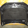 Капот Audi A4 B8/8K2/8K5/8KH '2007-2012