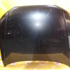 Капот Audi A4 B8/8K2/8K5/8KH '2007-2012