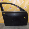 Дверь боковая Audi A4 B8/8K2/8K5/8KH '2007-2016 перед, прав в сборе