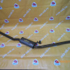 Глушитель Toyota Carina ED ST202 средняя часть