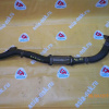 Приемная Труба Глушителя Toyota Carina ED/Corona Exiv/Curren ST200/ST201/ST208 4S-FE  штаны 17410-7A220, 17410-7A221, 17410-7A222,