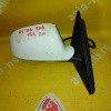 Зеркало Audi A4 B8/8K2/8K5 прав 10k RHD с поворотником '2007-2010